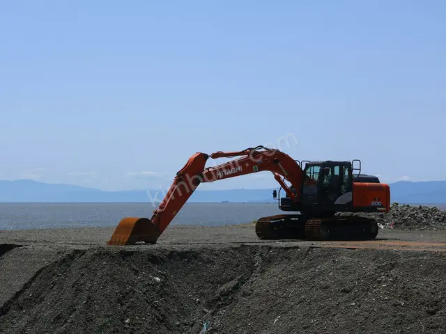 2010 Model Dozer — 11.800 Saat — fotoğraf 3