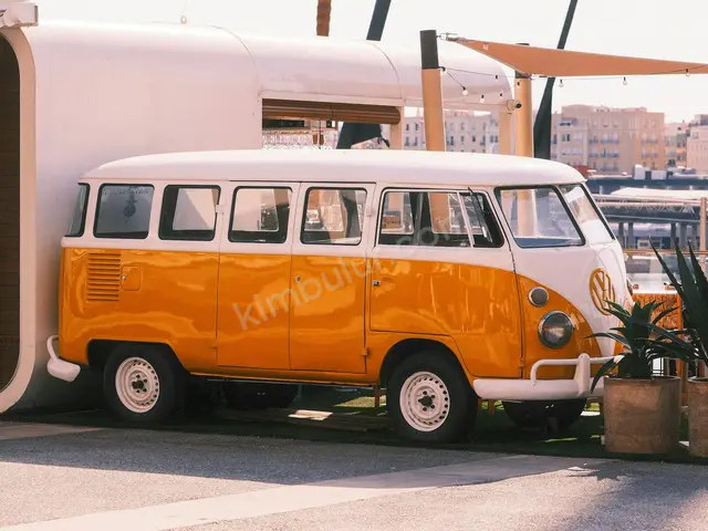 2022 Fiat Fiorino Premium — Az Yakan — fotoğraf 2