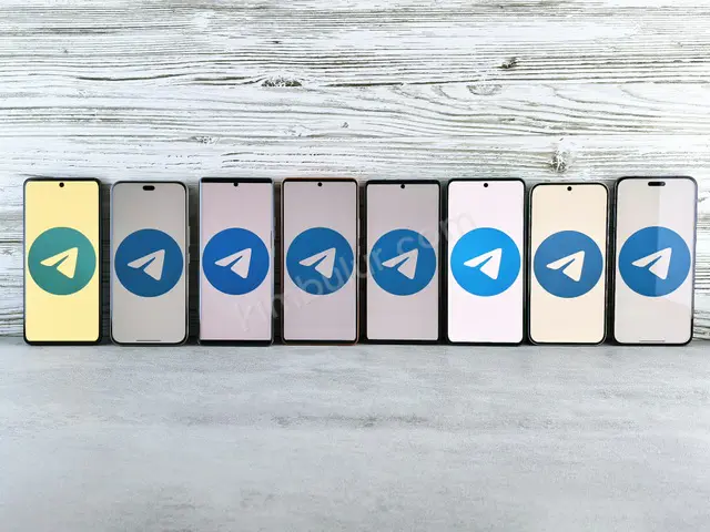 Powerbank · Araklı — Yenilenmiş, Kutulu
