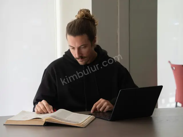 Fizik Özel Ders — Lise, Öğrencinin Adresinde — fotoğraf 2
