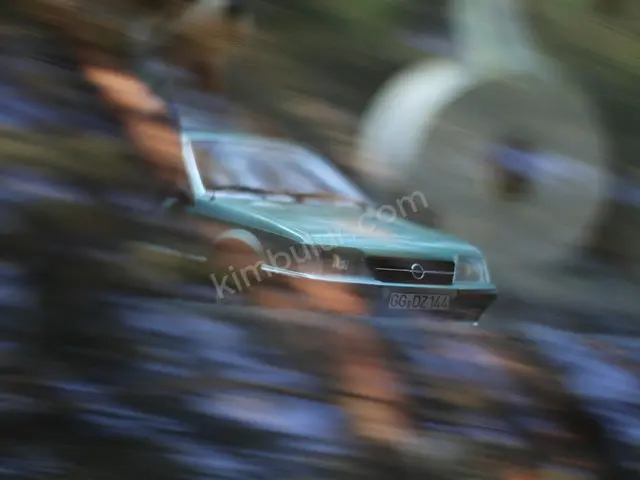 2010 Opel Vectra Urban — Ekspertiz Raporlu — fotoğraf 2