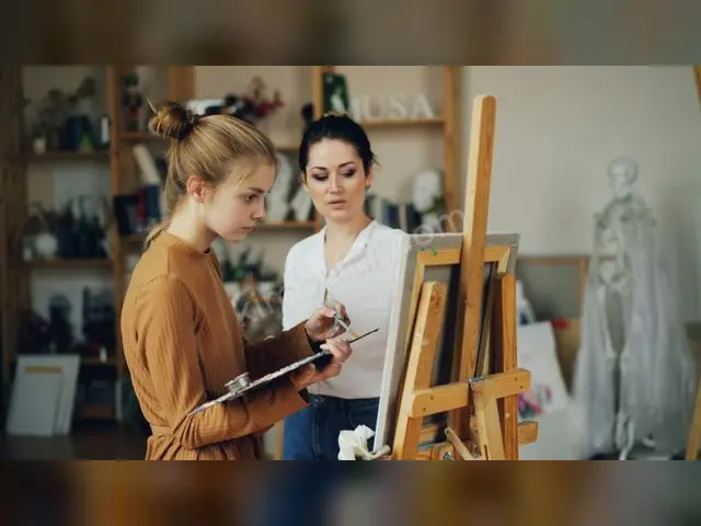 Şan & Vokal Dersi · Karesi — Ortaokul, Öğrencinin Adresinde — fotoğraf 4