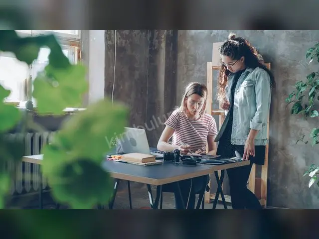 Microsoft Office Dersi — Ortaokul, Öğrencinin Adresinde