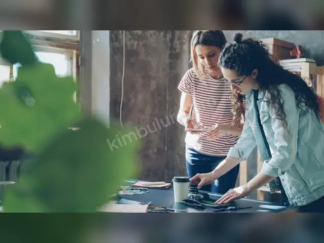 Manikürist Aranıyor · Pendik — Yarı Zamanlı