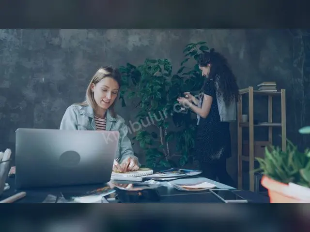 Oto Ekspertiz Teknisyeni Aranıyor — Hibrit — fotoğraf 2