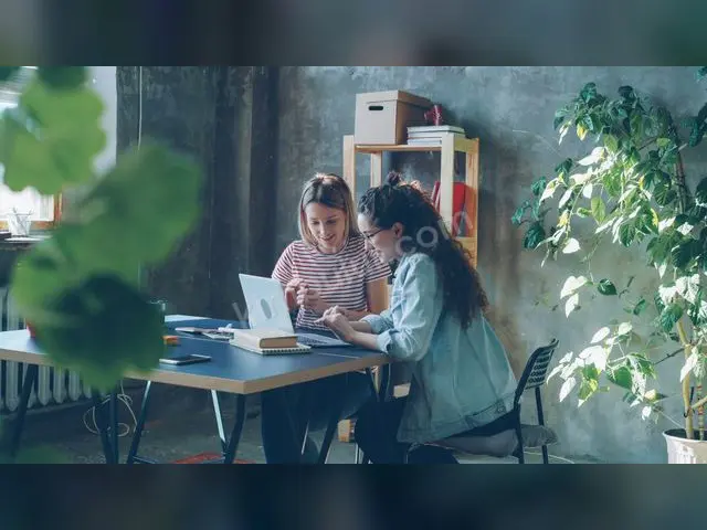 Microsoft Office Dersi · Küçükçekmece — Ortaokul, Eğitmenin Adresinde