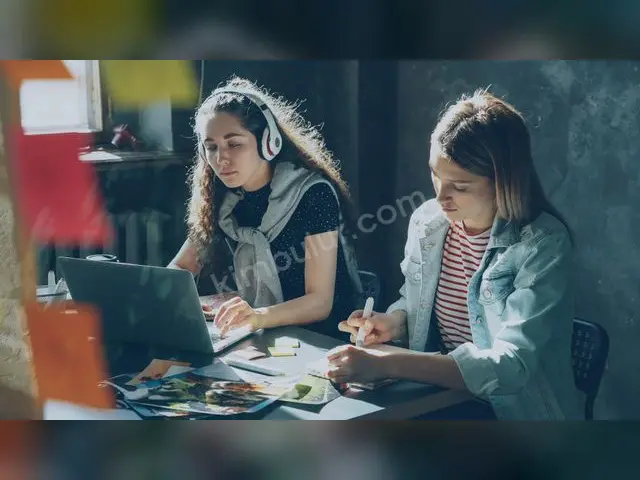 Programlama Dersi · Çukurova — Lise, Yüz Yüze — fotoğraf 2