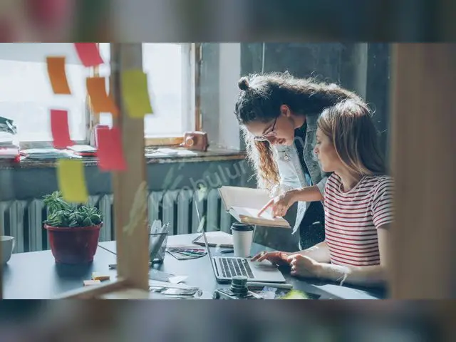 Serik Masrafsız Devren Satılık Ofis & Büro