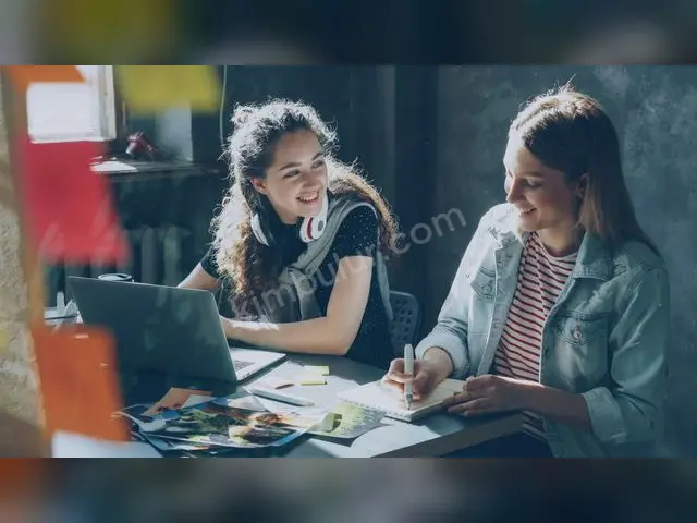 Oto Galeri Satış Danışmanı Aranıyor · Eyyübiye — Yarı Zamanlı