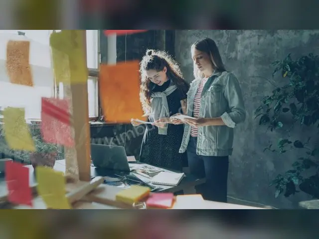 Servis Danışmanı Aranıyor · Sarıçam — Uzaktan