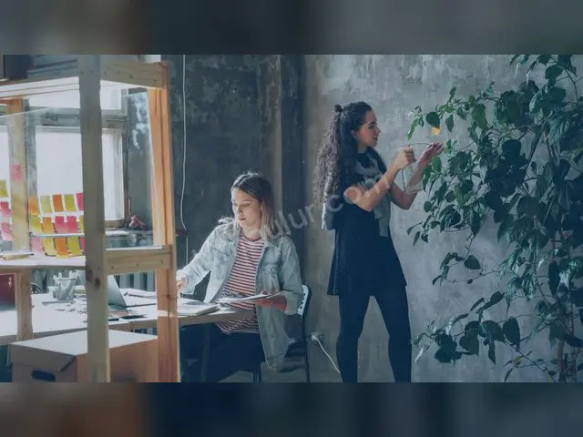Kalite Kontrol Elemanı Aranıyor · Odunpazarı — Yarı Zamanlı