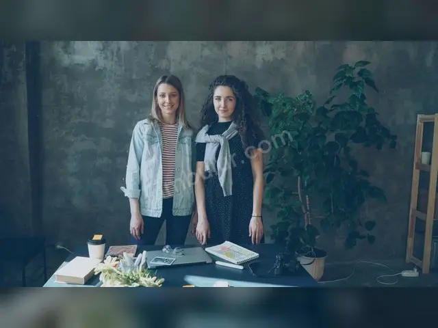 Ziraat Mühendisi Aranıyor · Sivrihisar — Yarı Zamanlı — fotoğraf 3