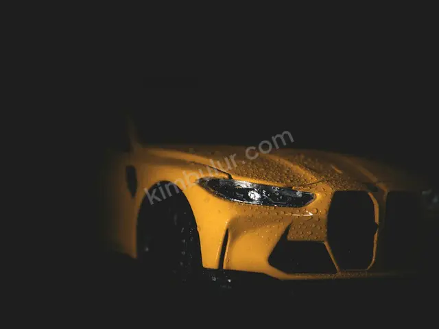 2016 BMW X2 Titanium — Az Yakan