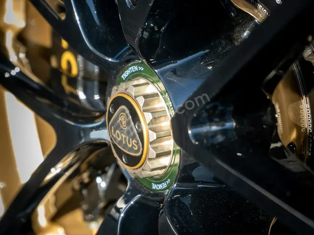 Jant & Lastik Takımı · Çukurova — Toyota Uyumlu, İkinci El — fotoğraf 4