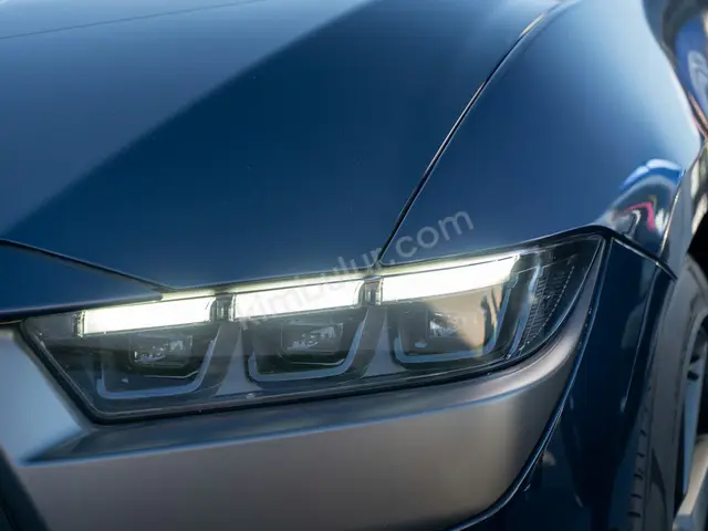 Jant & Lastik Takımı · Nizip — Mercedes-Benz Uyumlu, Arızalı / Parça — fotoğraf 3