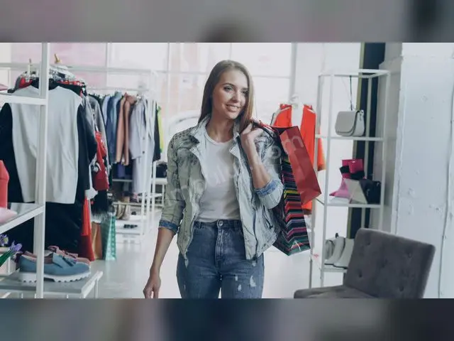 Tavas Yeni Binada Devren Kiralık Dükkan & Mağaza — fotoğraf 3