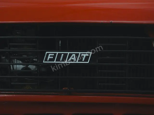 2014 Fiat Panda Prestige — Bakımları Yeni