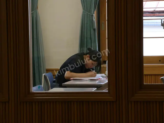Kimya Özel Ders · Toroslar — İlkokul, Online — fotoğraf 2