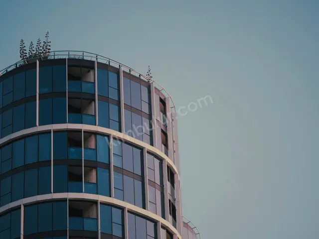 Gemlik Ulaşımı Kolay Devren Satılık Büfe & Kantin — fotoğraf 4
