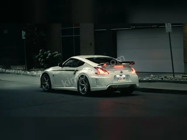 2017 Nissan Almera Comfort — Değişensiz