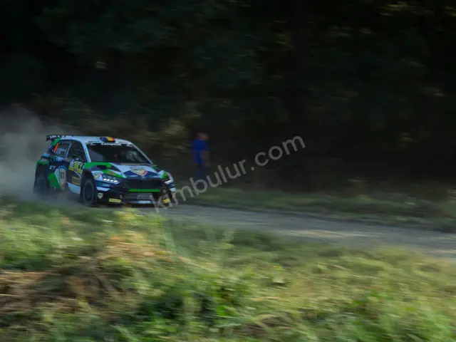 2022 Skoda Scala Titanium — Garaj Aracı — fotoğraf 2
