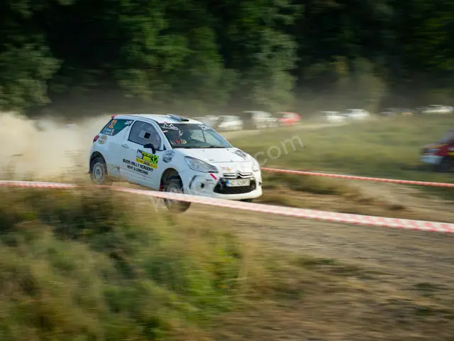 2024 Citroën C4 X Style — Masrafsız — fotoğraf 4