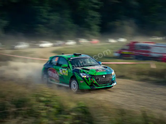 2019 Peugeot 307 Style — Bakımları Yeni — fotoğraf 2