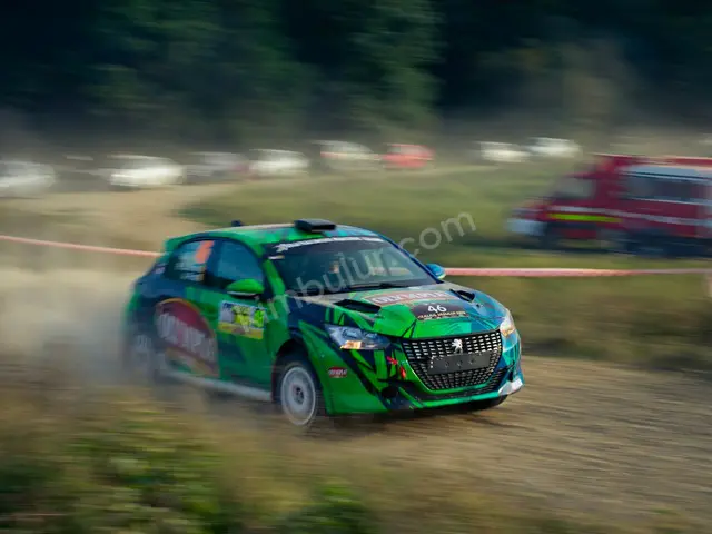 2024 Peugeot Comfort — Ekspertiz Raporlu — fotoğraf 2