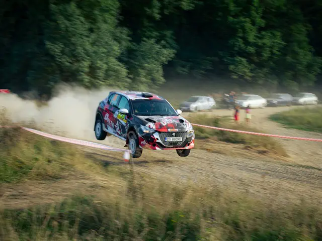 2019 Peugeot 307 Style — Bakımları Yeni — fotoğraf 3