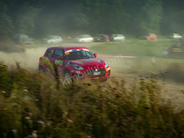 2014 Suzuki S-Cross Premium — Değişensiz