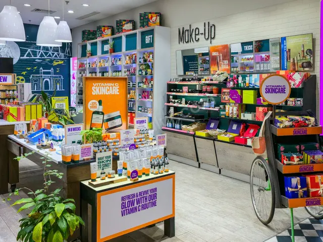 Seydikemer Yeni Binada Devren Kiralık Büfe & Kantin
