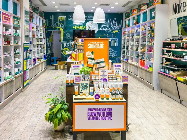 Pamukkale Bakımlı Devren Kiralık Kafe & Restoran