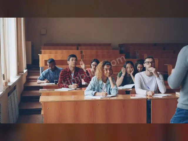 MSÜ & Askeri Okul Hazırlık · Doğanşehir — Ortaokul, Yüz Yüze — fotoğraf 2