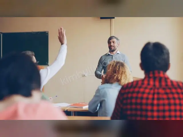 Eğitim ve Sınav Koçluğu · Bahçelievler — İlkokul, Yüz Yüze
