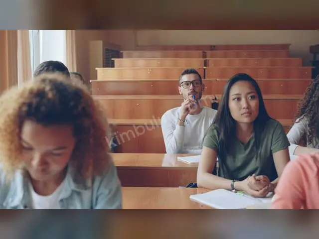Kimya Özel Ders · Toroslar — İlkokul, Online