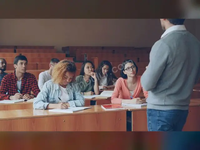 MSÜ & Askeri Okul Hazırlık · Çukurova — Üniversite, Online — fotoğraf 3