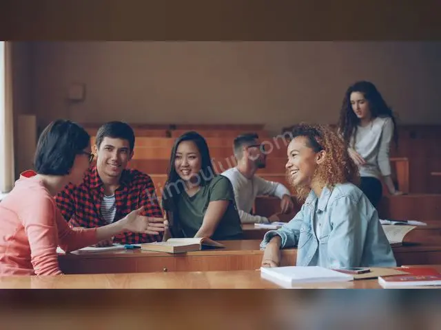 Kimya Özel Ders · Konyaaltı — Üniversite, Eğitmenin Adresinde