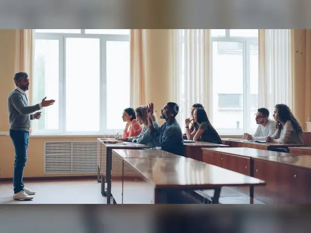 SAT, GRE & GMAT Hazırlık · Karatay — İlkokul, Öğrencinin Adresinde