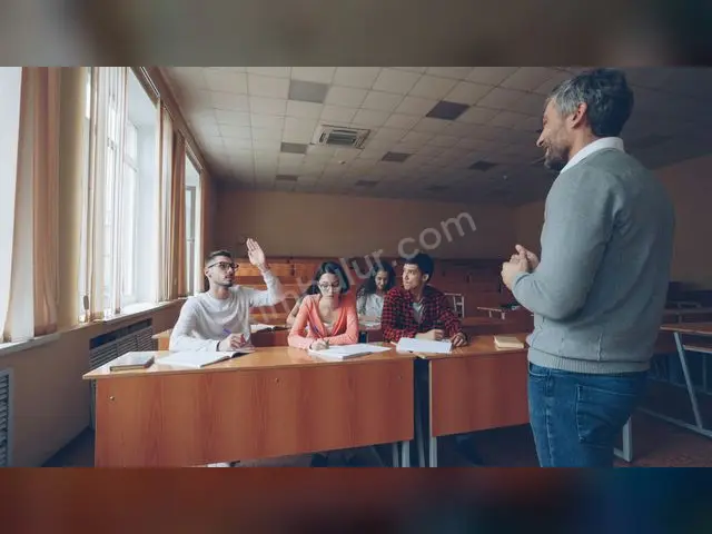 Almanca Özel Ders · Erdemli — İlkokul, Öğrencinin Adresinde — fotoğraf 2