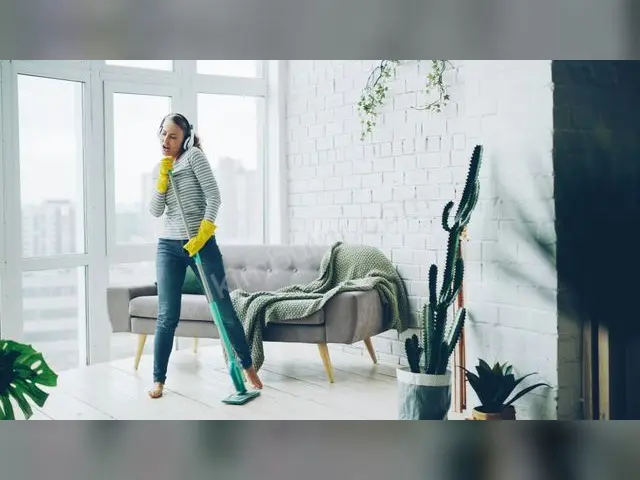 Amfi & Receiver — Arızalı / Parça, Garantili
