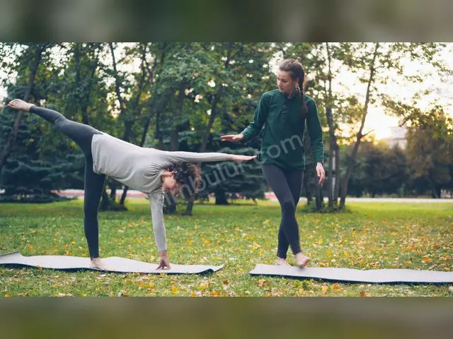 Çince Özel Ders · Ergani — Yetişkin, Yüz Yüze — fotoğraf 3