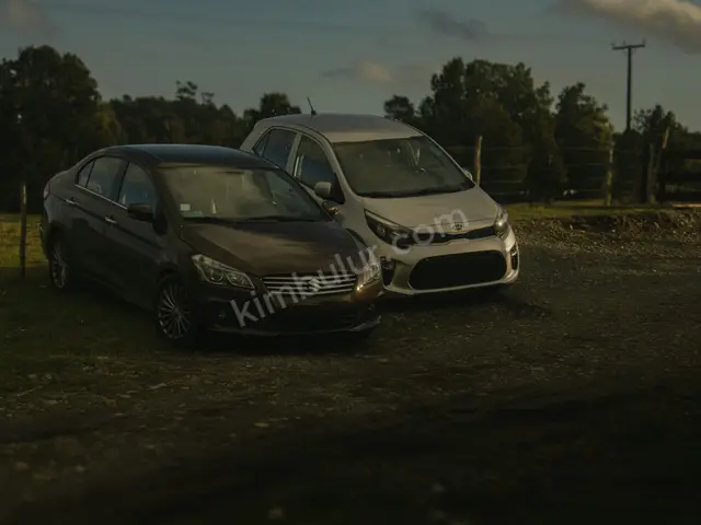 2015 Suzuki Vitara Design — Tramer Kaydı Düşük