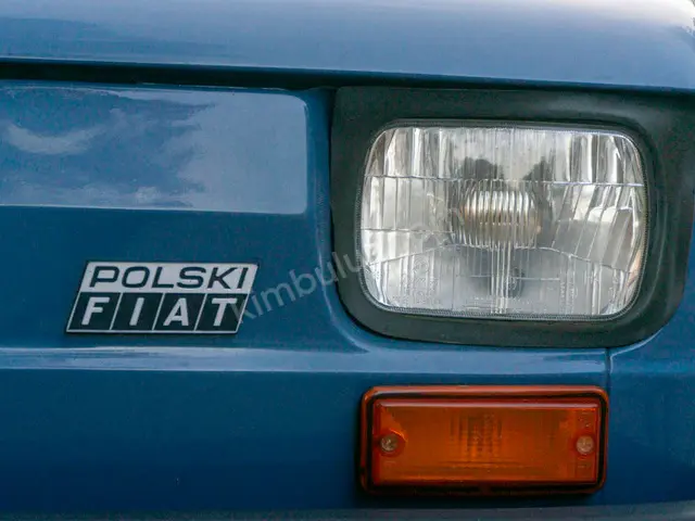 2010 Fiat Bravo Urban — Tramer Kaydı Düşük — fotoğraf 4