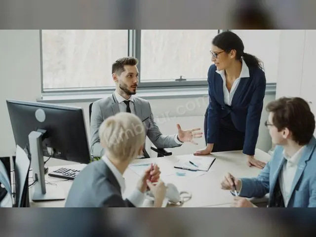 Özel Güvenlik Görevlisi Aranıyor — Staj