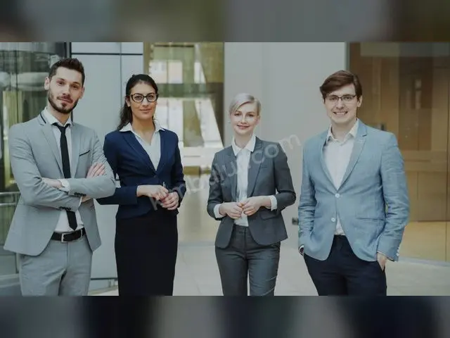 Sigorta Satış Temsilcisi Aranıyor · Seyitgazi — Tam Zamanlı