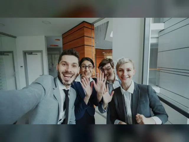 Bakım Teknisyeni Aranıyor · Muratpaşa — Hibrit