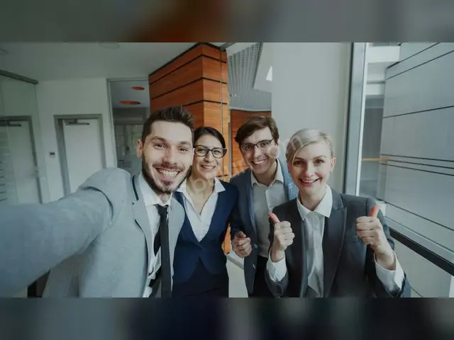 Oto Ekspertiz Teknisyeni Aranıyor — Hibrit — fotoğraf 4