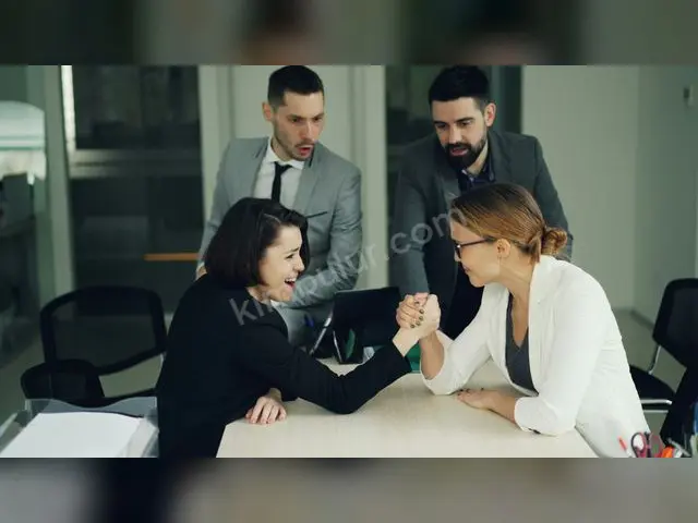 Misafir İlişkileri Uzmanı Aranıyor — Yarı Zamanlı