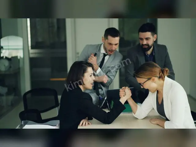 Çiftlik Elemanı Aranıyor — Tam Zamanlı — fotoğraf 2