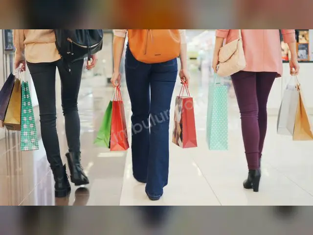 Afşin Geniş Devren Kiralık Düğün & Etkinlik Salonu